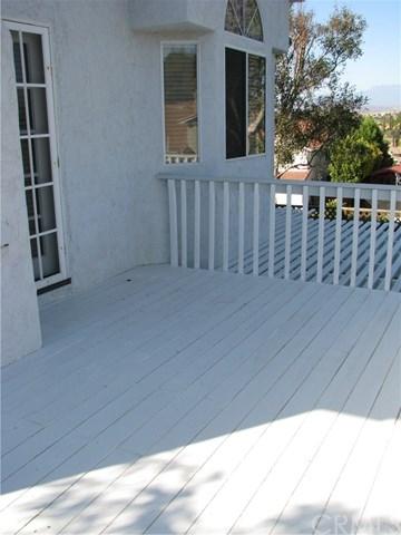 40573 Nob Ct, Temecula, CA 92591 photo 33