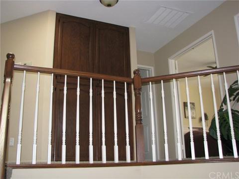 40573 Nob Ct, Temecula, CA 92591 photo 48