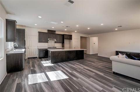 20908 Spring St, Riverside, CA 92507 photo 8