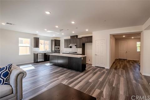 20908 Spring St, Riverside, CA 92507 photo 9