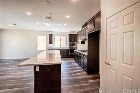 20908 Spring St, Riverside, CA 92507 photo 5