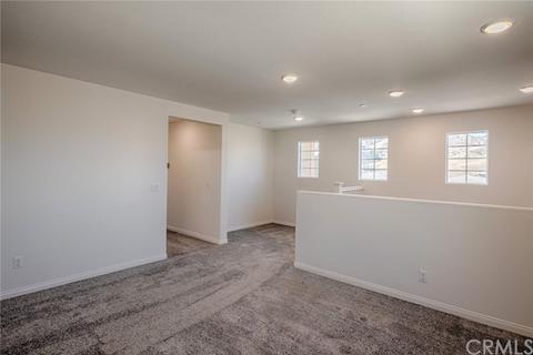 20908 Spring St, Riverside, CA 92507 photo 12