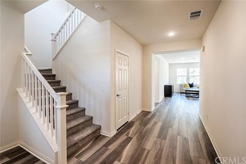 20908 Spring St, Riverside, CA 92507 photo 3