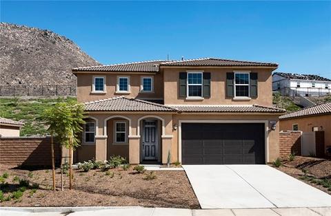 20908 Spring St, Riverside, CA 92507 photo 1