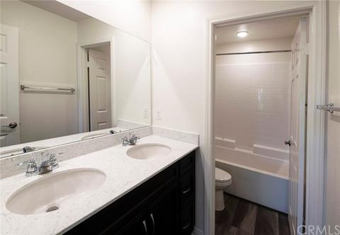 20908 Spring St, Riverside, CA 92507 photo 14