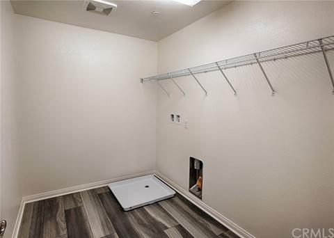 20908 Spring St, Riverside, CA 92507 photo 13