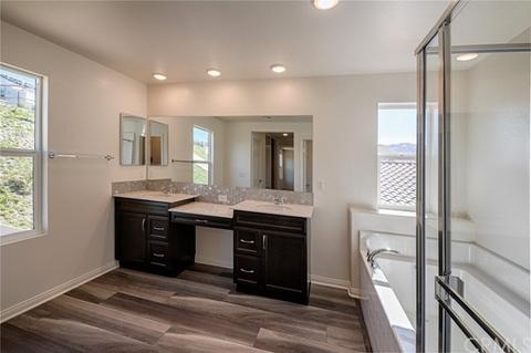 20908 Spring St, Riverside, CA 92507 photo 19