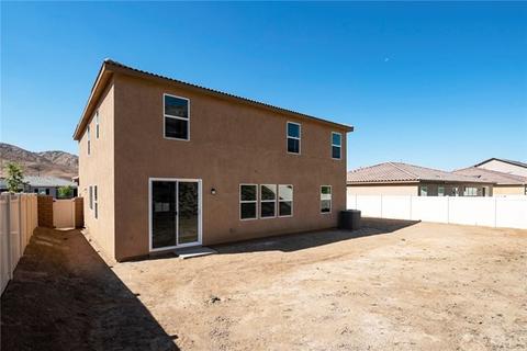 20908 Spring St, Riverside, CA 92507 photo 2