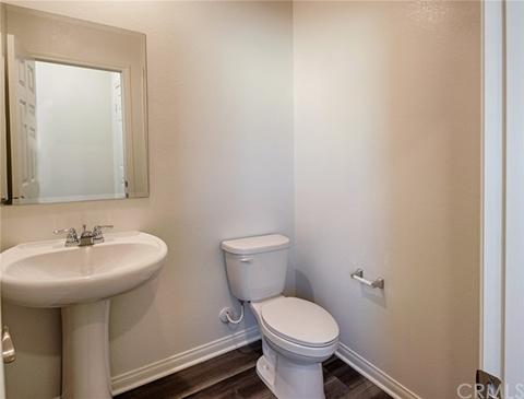 20908 Spring St, Riverside, CA 92507 photo 11