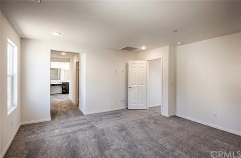 20908 Spring St, Riverside, CA 92507 photo 18