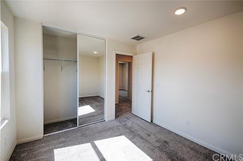 20908 Spring St, Riverside, CA 92507 photo 15