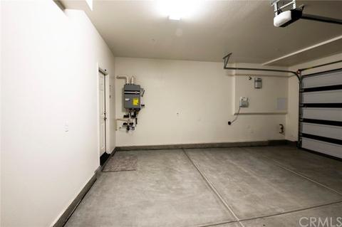 20908 Spring St, Riverside, CA 92507 photo 7