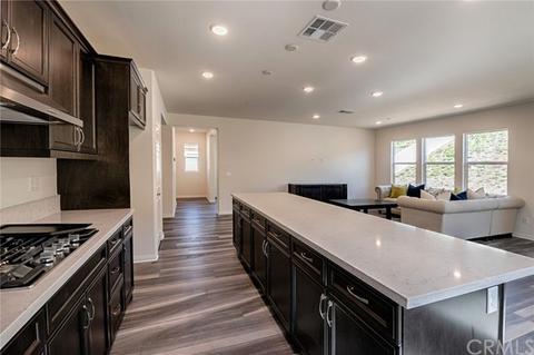 20908 Spring St, Riverside, CA 92507 photo 6