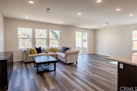 20908 Spring St, Riverside, CA 92507 photo 4