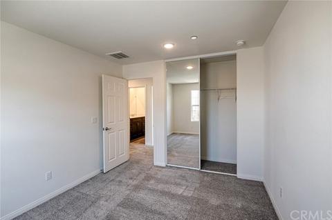20908 Spring St, Riverside, CA 92507 photo 16