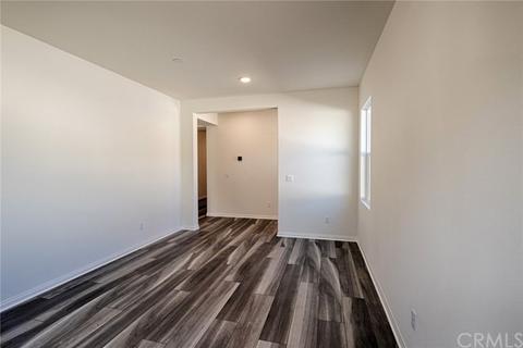 20908 Spring St, Riverside, CA 92507 photo 10