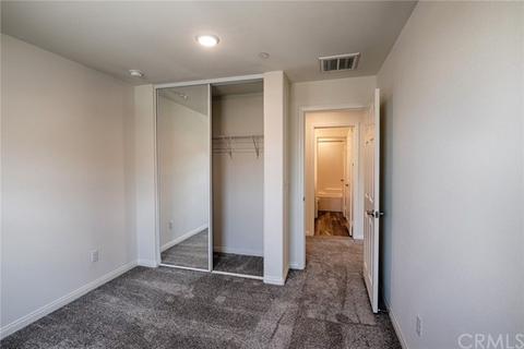 20908 Spring St, Riverside, CA 92507 photo 17
