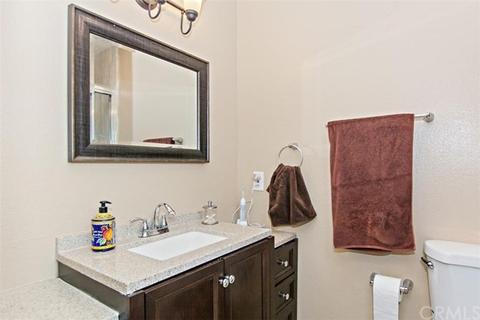 1820 N Solano Ave, Ontario, CA 91764 photo 9