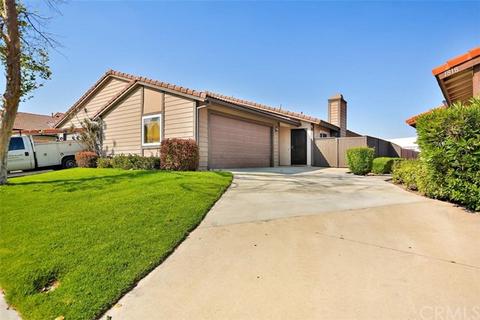 1820 N Solano Ave, Ontario, CA 91764 photo 1