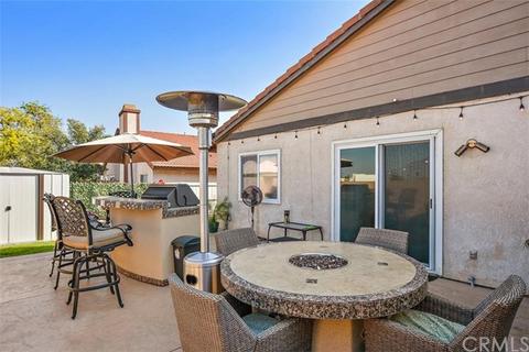 1820 N Solano Ave, Ontario, CA 91764 photo 15