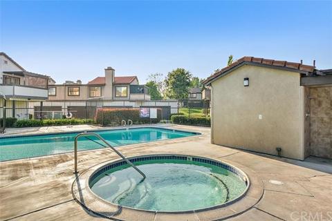 1820 N Solano Ave, Ontario, CA 91764 photo 21