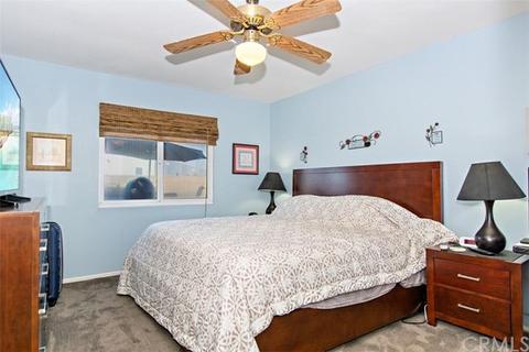1820 N Solano Ave, Ontario, CA 91764 photo 12