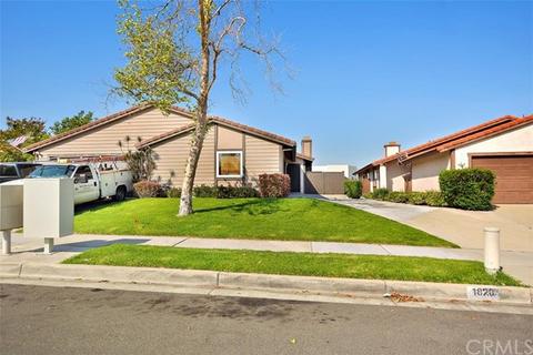 1820 N Solano Ave, Ontario, CA 91764 photo 18
