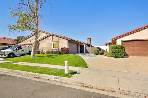 1820 N Solano Ave, Ontario, CA 91764 photo 19