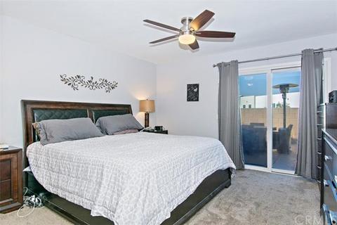 1820 N Solano Ave, Ontario, CA 91764 photo 7