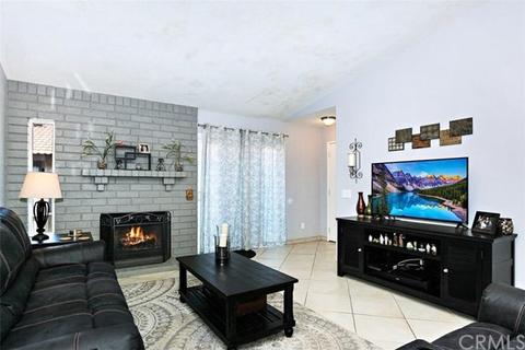 1820 N Solano Ave, Ontario, CA 91764 photo 3