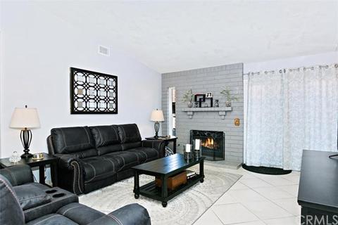 1820 N Solano Ave, Ontario, CA 91764 photo 2