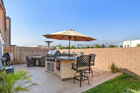 1820 N Solano Ave, Ontario, CA 91764 photo 16