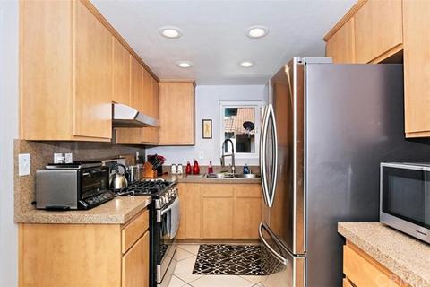 1820 N Solano Ave, Ontario, CA 91764 photo 6