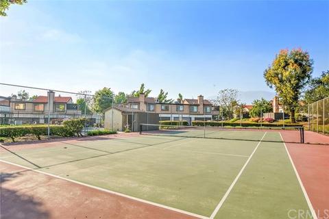 1820 N Solano Ave, Ontario, CA 91764 photo 20