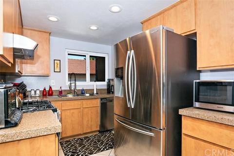 1820 N Solano Ave, Ontario, CA 91764 photo 5