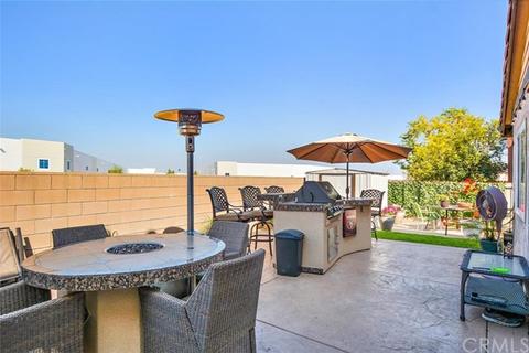 1820 N Solano Ave, Ontario, CA 91764 photo 14