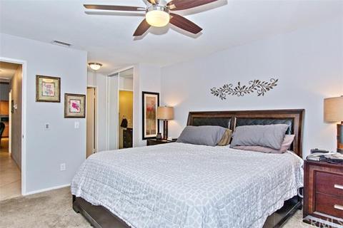 1820 N Solano Ave, Ontario, CA 91764 photo 10