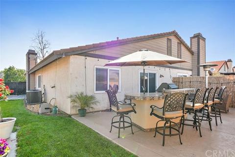 1820 N Solano Ave, Ontario, CA 91764 photo 17
