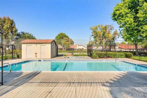 1820 N Solano Ave, Ontario, CA 91764 photo 22