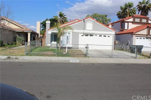 1469 Almond Dr, Perris, CA 92571 photo 1