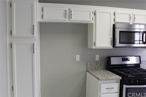 1469 Almond Dr, Perris, CA 92571 photo 7