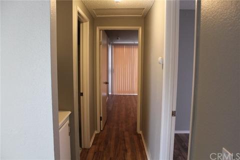 1469 Almond Dr, Perris, CA 92571 photo 9