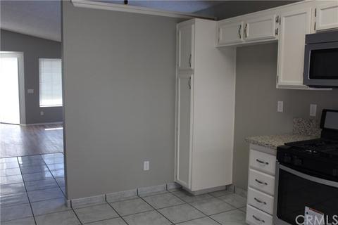 1469 Almond Dr, Perris, CA 92571 photo 8