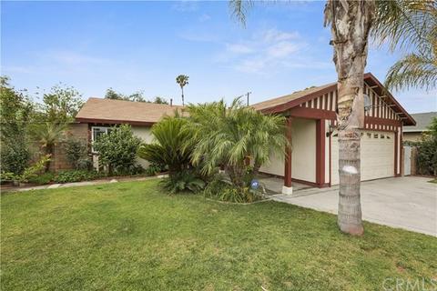 4036 Honeysuckle St, Riverside, CA 92501 photo 5