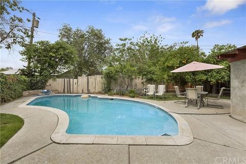 4036 Honeysuckle St, Riverside, CA 92501 photo 23