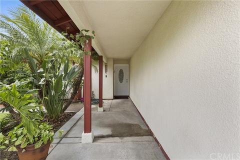 4036 Honeysuckle St, Riverside, CA 92501 photo 7