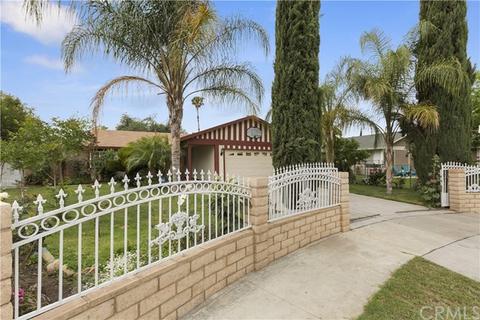 4036 Honeysuckle St, Riverside, CA 92501 photo 3