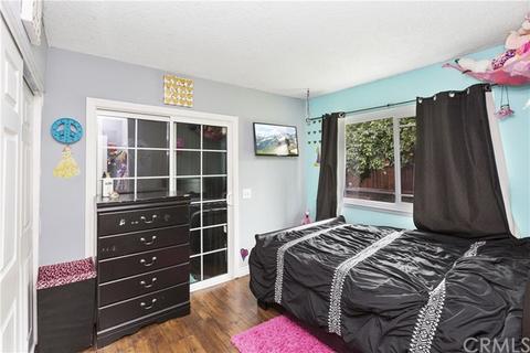 4036 Honeysuckle St, Riverside, CA 92501 photo 20