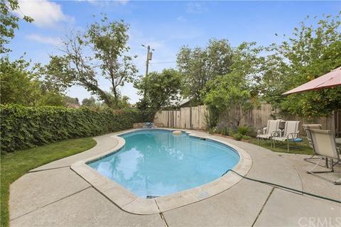 4036 Honeysuckle St, Riverside, CA 92501 photo 22