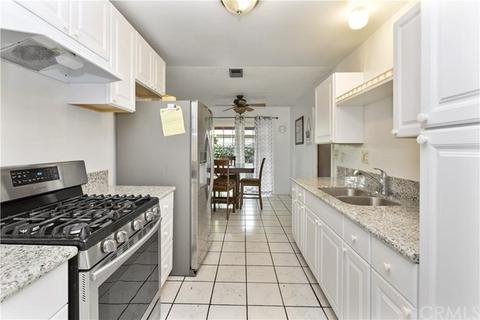 4036 Honeysuckle St, Riverside, CA 92501 photo 12